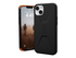 UAG Rugged Case for iPhone 14 Plus [6.7-in]