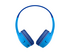 Belkin SoundForm Mini