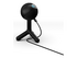 Logitech G Yeti Orb - mikrofon