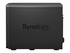 Synology Disk Station DS3622XS+