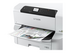 Epson WorkForce Pro WF-C8190DW