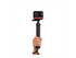Joby TelePod SPORT skjutgrepp/ministativ/selfie-pinne