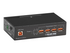 Black Box Industrial-Grade USB Hub