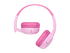 Belkin SoundForm Mini 2