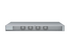 HPE SN3600B 16Gb 24-port/24-port Active Fibre Channel Switch