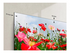 ViewSonic LDC027-150 LDC Series LED display unit