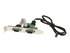 StarTech.com Motherboard Serial Port