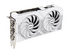 ASUS Dual - grafikkort
