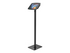 Compulocks stand kit