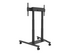 Multibrackets M Motorized Floorstand