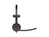 HP Poly Blackwire 3215