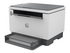 HP LaserJet Tank MFP 1604w