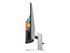 HP 740pm - Series 7 Pro