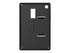 UAG Case for Galaxy Tab A8 10.5-in (2022) (SM-X200 & SM-X205)