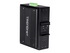 TRENDnet TI-BG104 - switch