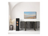 Klipsch Reference Premiere RP-8000F II