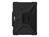 UAG Rugged Case for Surface Pro 9 Metropolis SE (Antimicrobial)
