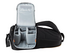 Lowepro Slingshot Edge 250 AW