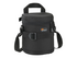 Lowepro Lens Case 11 x 14cm