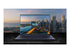 ASUS ExpertBook B9 OLED B9403CVAR-KM1537XW