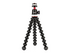 Joby GorillaPod 3K Kit stativ