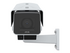 AXIS P13 Series P1387-LE