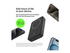 Belkin BoostCharge Pro trådlös powerbank