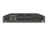 Gamber-Johnson Rugged USB Hub