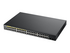 Zyxel GS1900 Series GS1900-48HPv2
