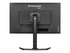 iiyama G-MASTER Red Eagle GB2770QSU-B6