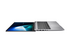 ASUS ExpertBook P1 P1503CVA-S71556WW