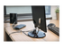 Kensington Desktop and Peripherals Locking Kit 2.0