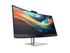 HP 740pm - Series 7 Pro