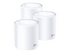 TP-Link Deco X20 - Wifi-system