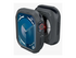 Spigen Rugged Armor - fodral för smartwatch