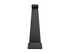 Multibrackets M Headset Holder monteringssats