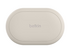 Belkin SoundForm ClearFit
