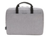 DICOTA Eco Motion - notebook-väska
