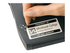 Avery NoPeel Labels L6146