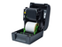 Brother TD-4750TNWB - etikettskrivare