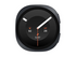 Samsung Galaxy Watch9