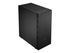 Cooler Master MasterBox MB600L V2