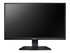 Neovo SC-32E - SC-Series