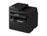Canon i-SENSYS MF275dw
