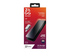 ZAGG InvisibleShield Glass XTR5