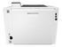 HP Color LaserJet Enterprise M455dn