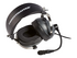 ThrustMaster T.Flight