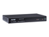 AMX NMX-ENC-N2122A audio/video over IP encoder / scaler / audio embedder
