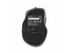 Kensington MY430 EQ - mus