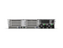 HPE ProLiant DL345 Gen11